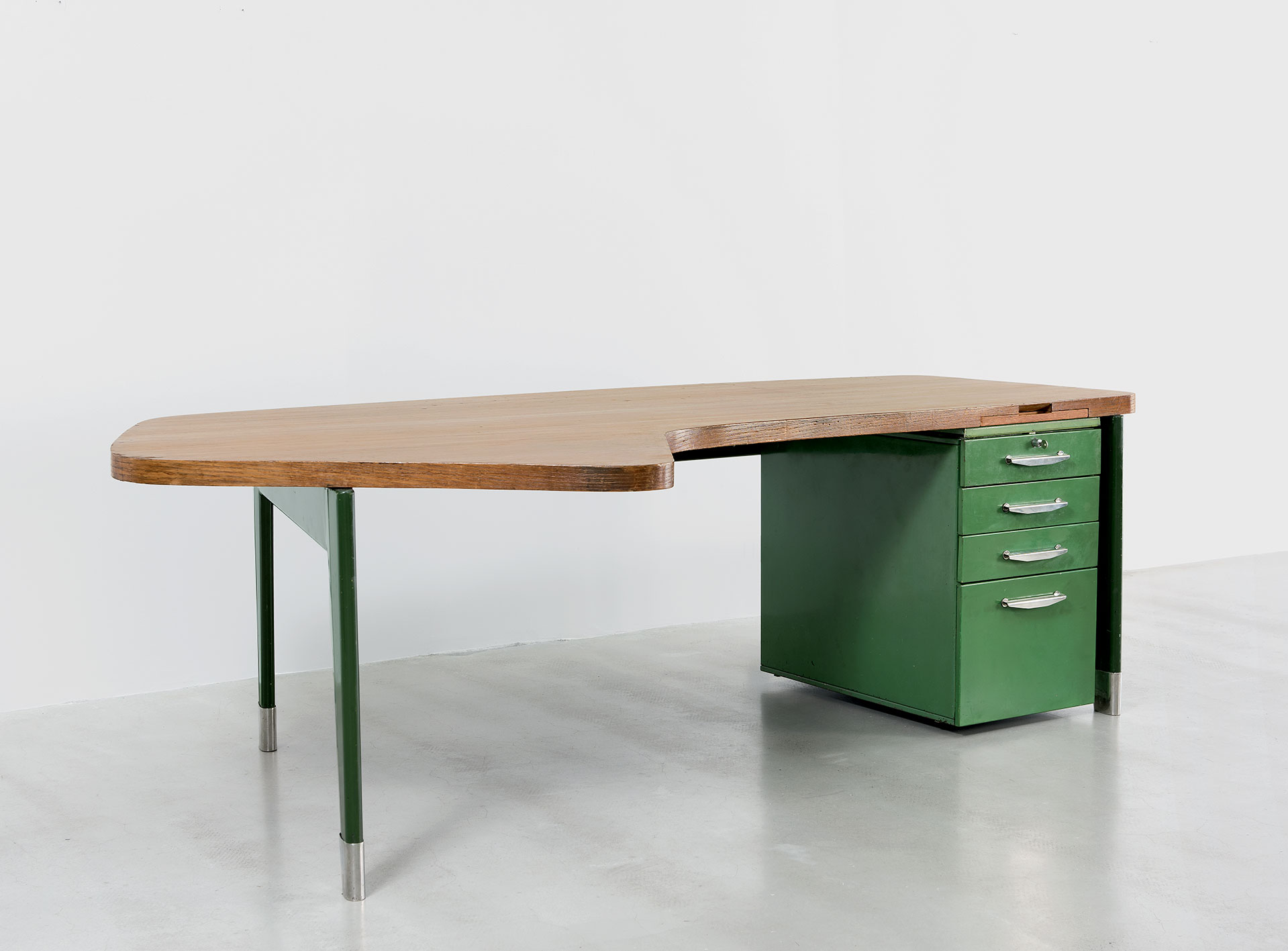 Desks Archives - Provenance